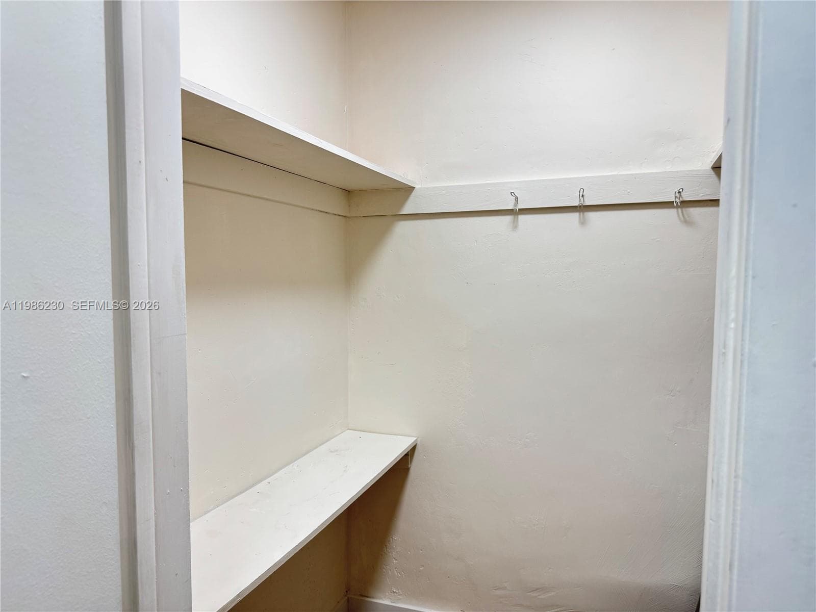 FLAMINGO PARKVIEW CONDO · #405 in Miami Beach - Photo 14