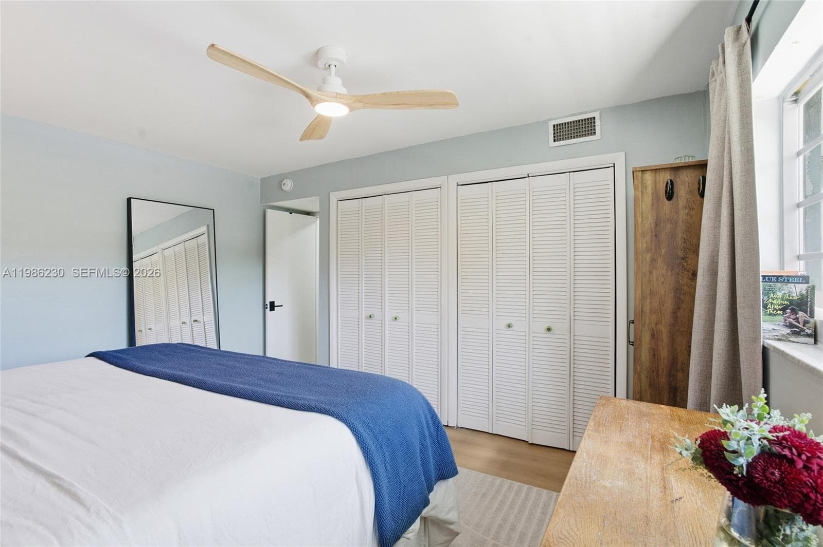 FLAMINGO PARKVIEW CONDO · #405 in Miami Beach - Photo 19
