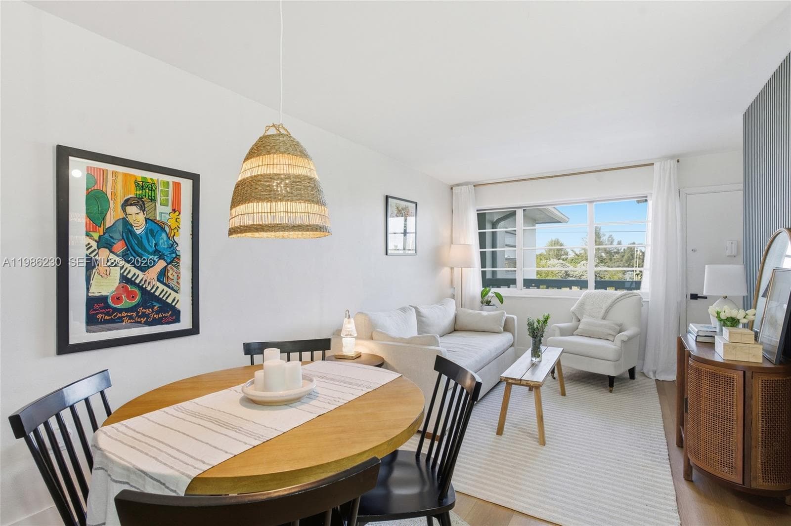 FLAMINGO PARKVIEW CONDO · #405 in Miami Beach - Photo 8