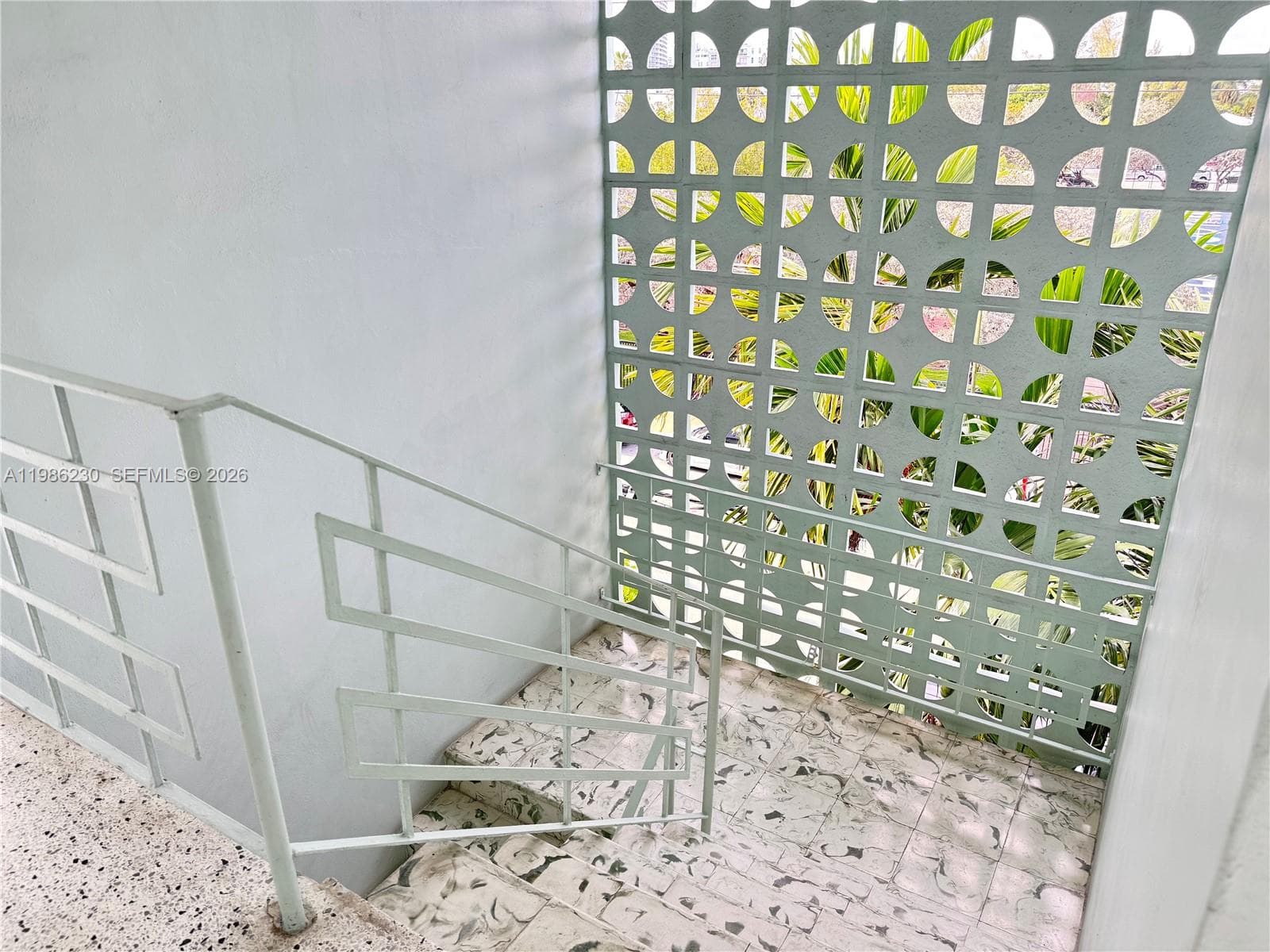 FLAMINGO PARKVIEW CONDO · #405 in Miami Beach - Photo 25