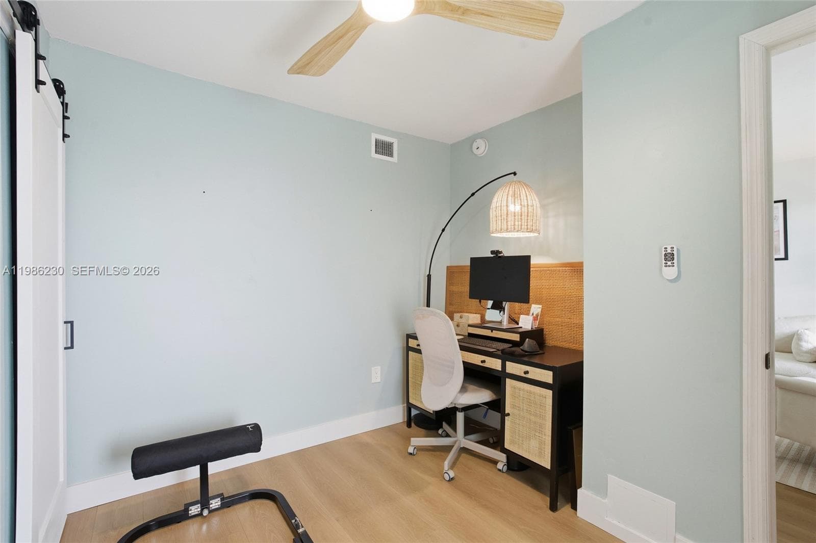 FLAMINGO PARKVIEW CONDO · #405 in Miami Beach - Photo 21
