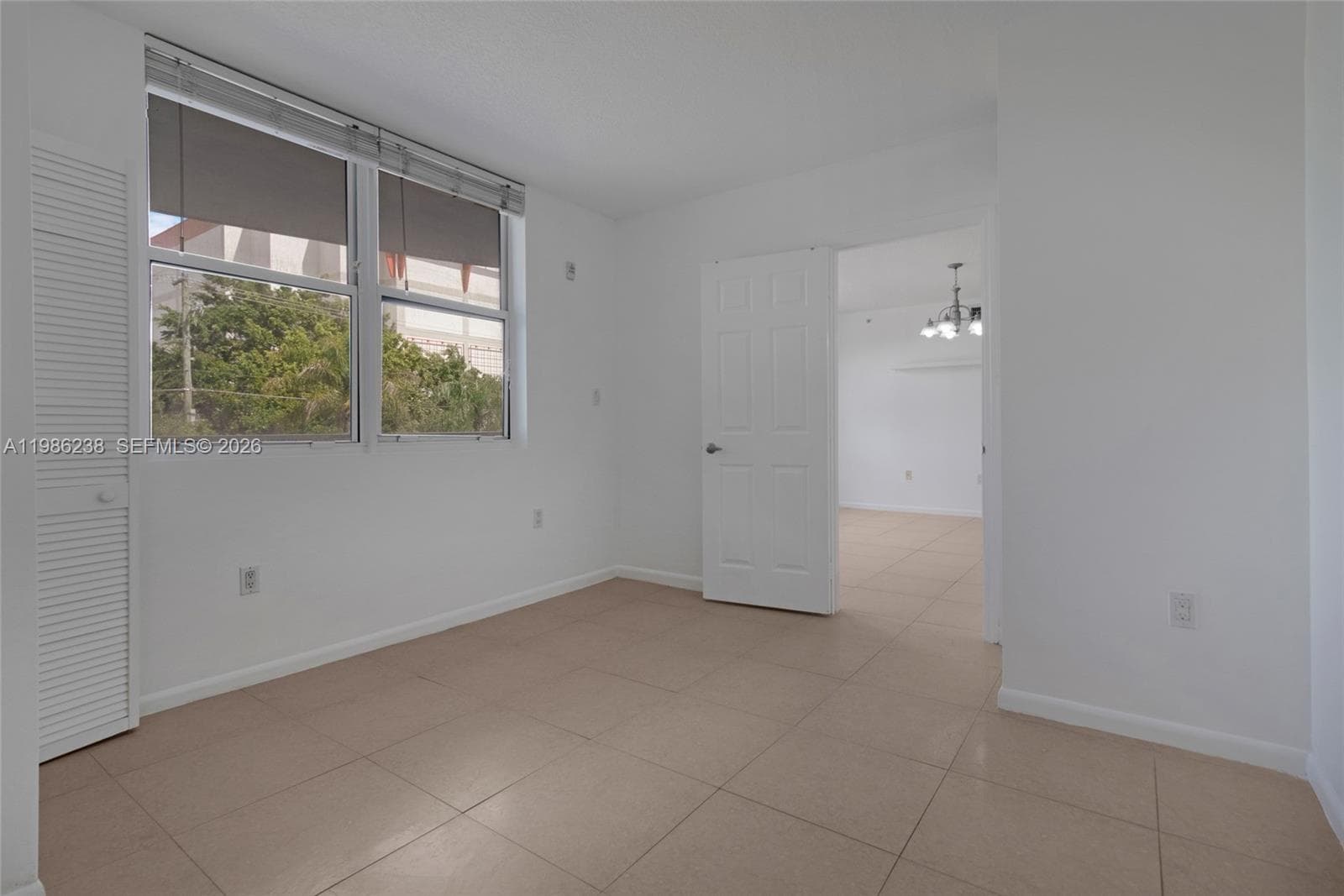 BREEZE CONDO · #205 in North Bay Village - Photo 23