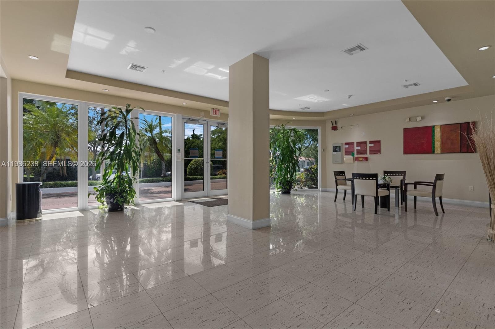 BREEZE CONDO · #205 in North Bay Village - Photo 27