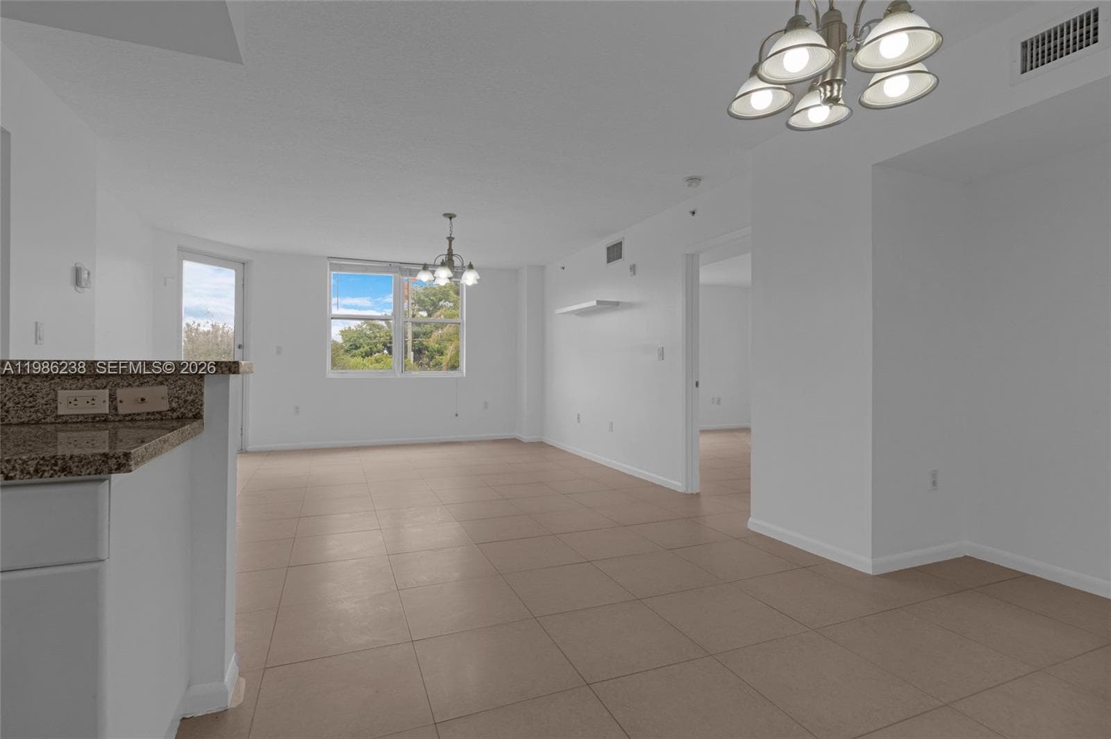 BREEZE CONDO · #205 in North Bay Village - Photo 2