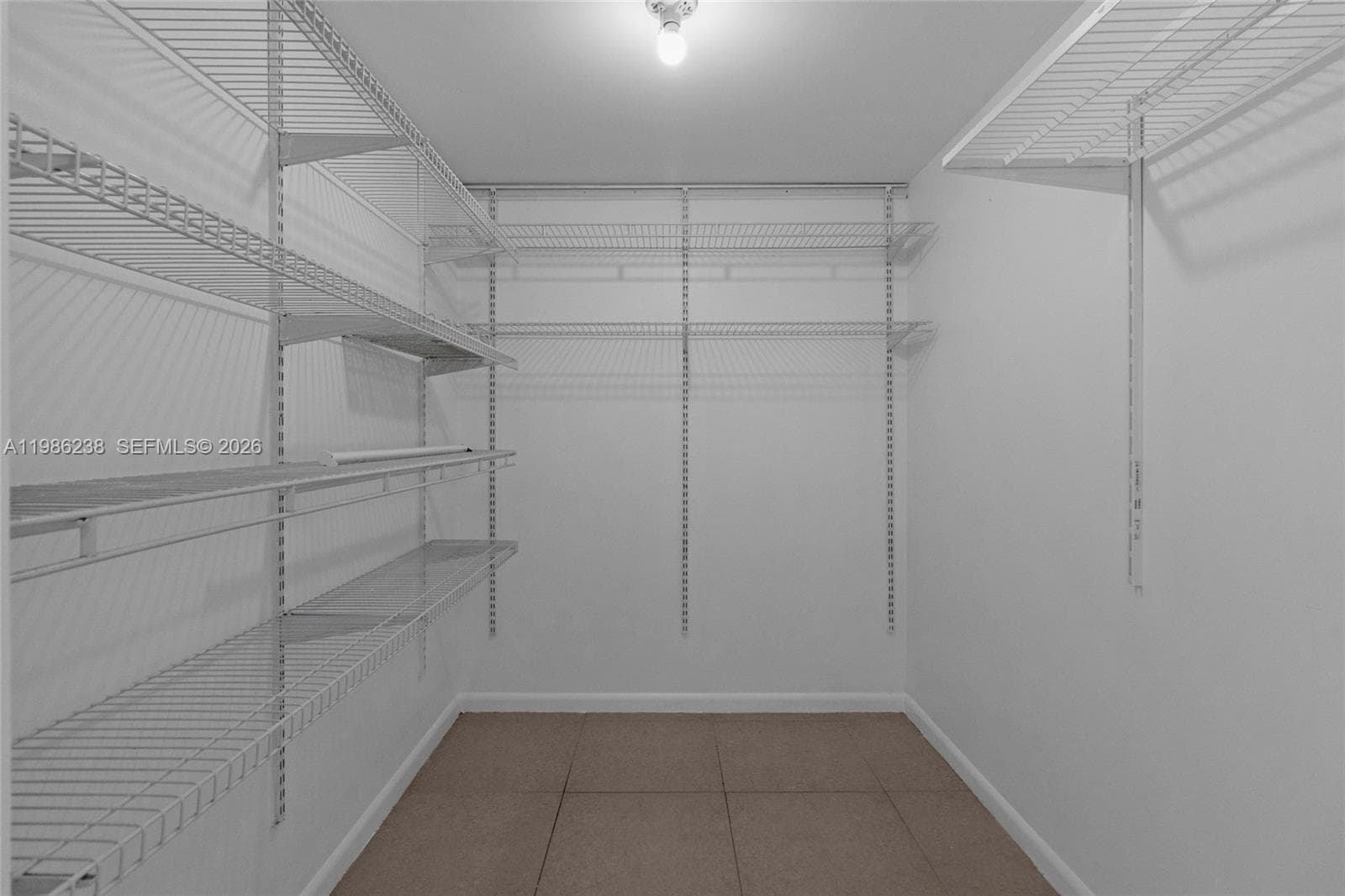 BREEZE CONDO · #205 in North Bay Village - Photo 13
