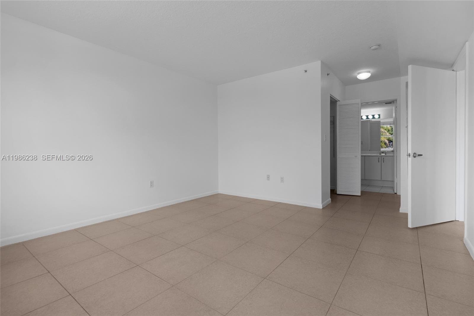 BREEZE CONDO · #205 in North Bay Village - Photo 17
