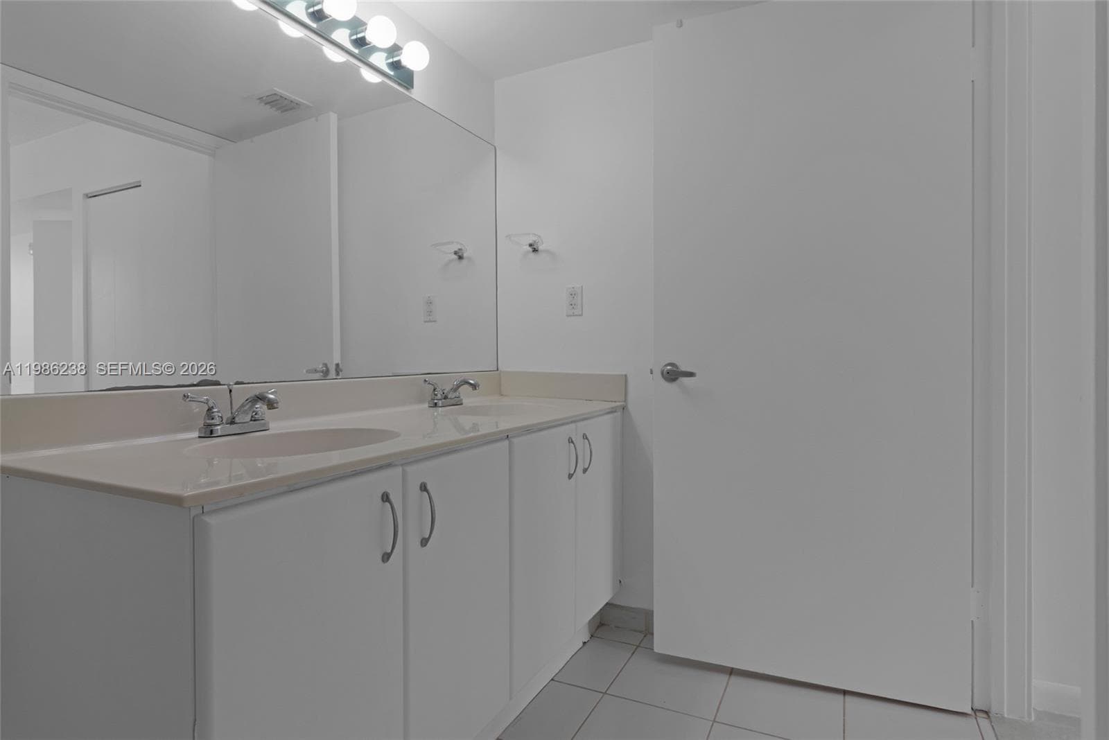BREEZE CONDO · #205 in North Bay Village - Photo 16