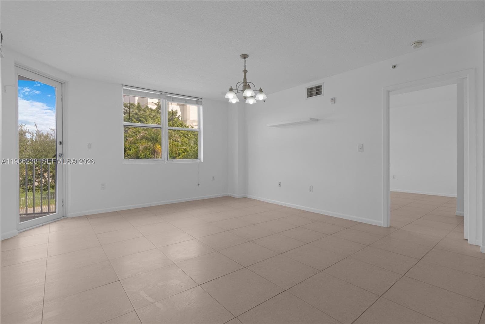 BREEZE CONDO · #205 in North Bay Village - Photo 12
