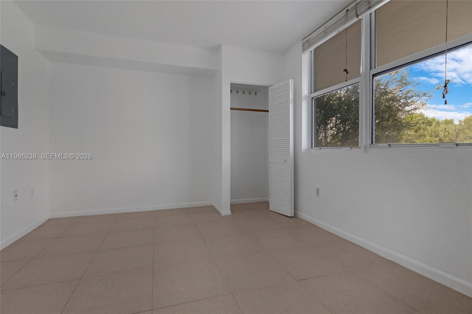 BREEZE CONDO · #205 in North Bay Village - Photo 22
