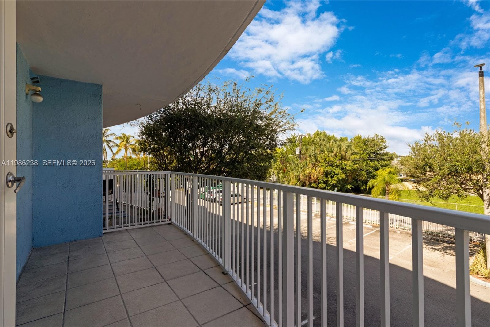 BREEZE CONDO · #205 in North Bay Village - Photo 7