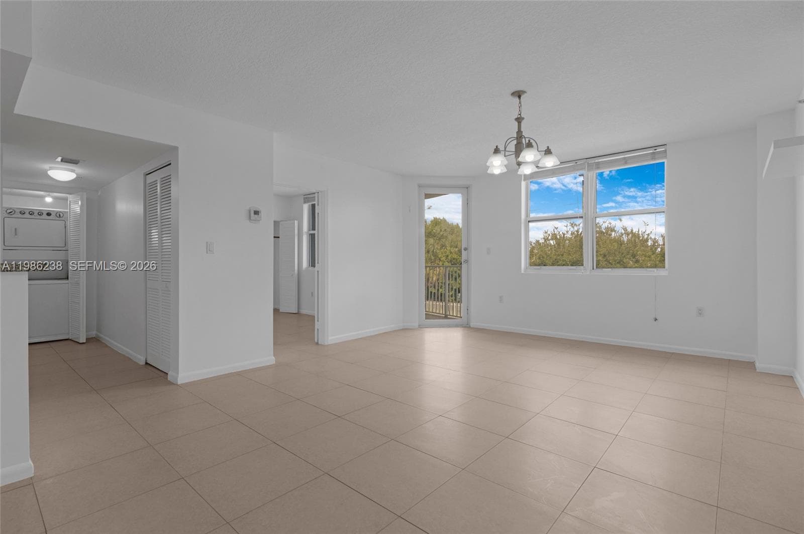 BREEZE CONDO · #205 in North Bay Village - Photo 3