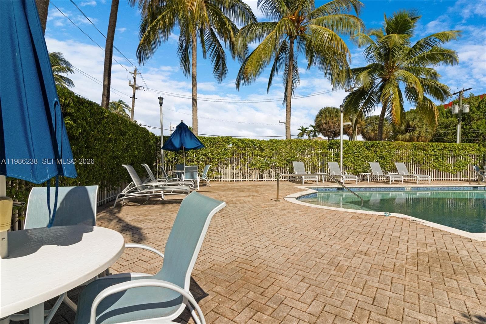 BREEZE CONDO · #205 in North Bay Village - Photo 36