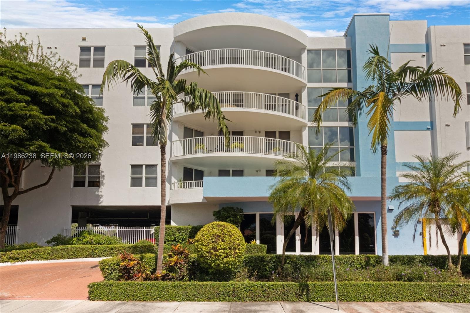 BREEZE CONDO · #205 in North Bay Village - Photo 32