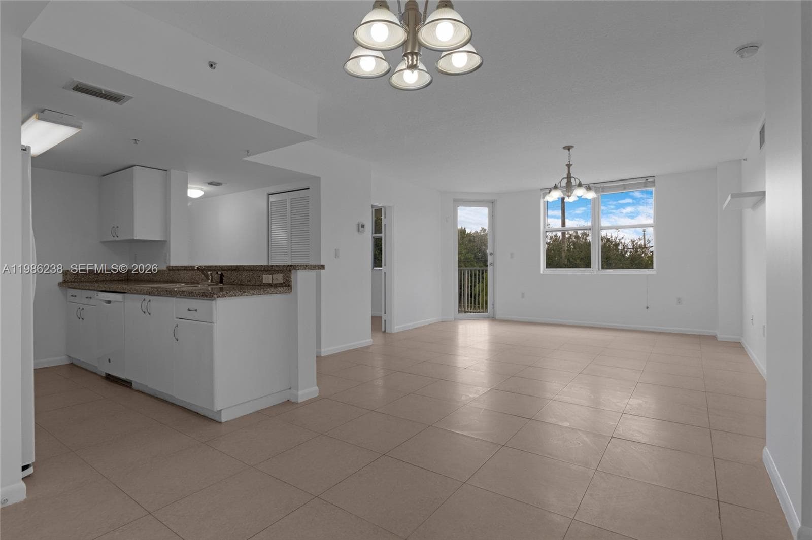 BREEZE CONDO · #205 in North Bay Village - Photo 1