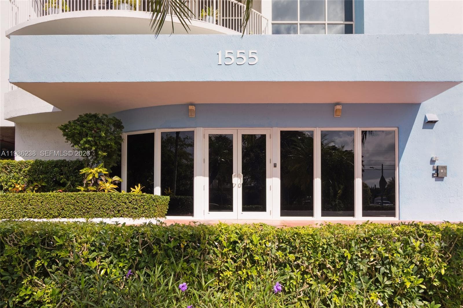 BREEZE CONDO · #205 in North Bay Village - Photo 28