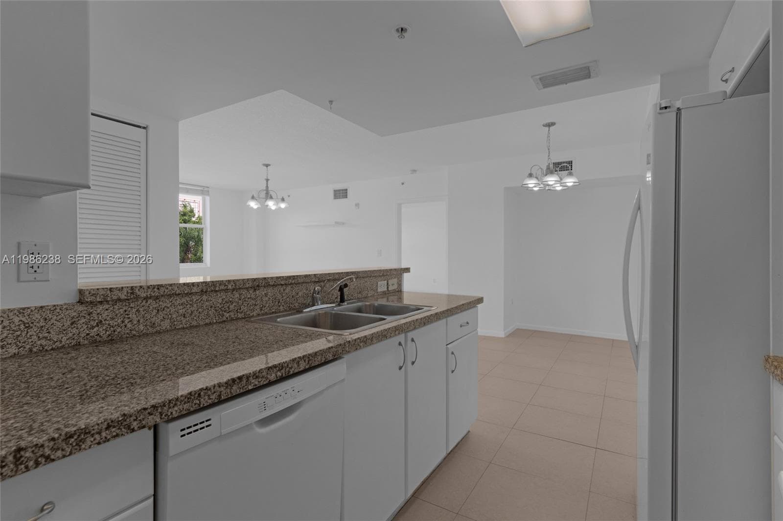 BREEZE CONDO · #205 in North Bay Village - Photo 5