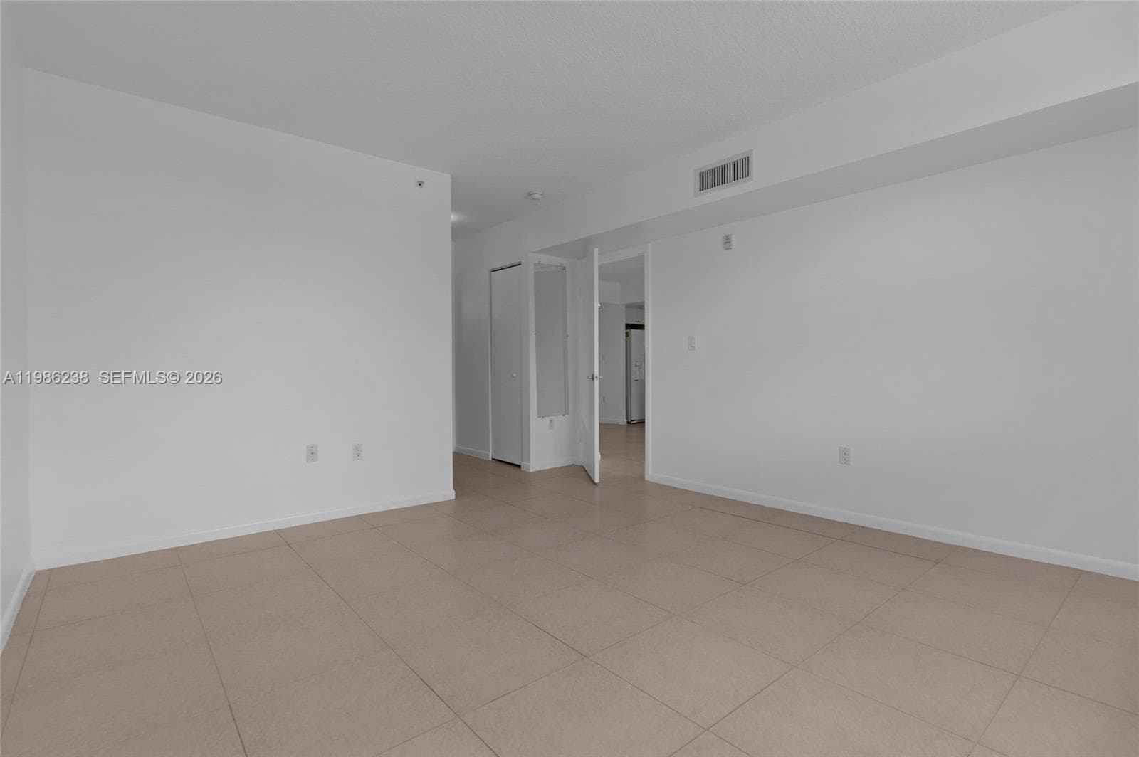 BREEZE CONDO · #205 in North Bay Village - Photo 20