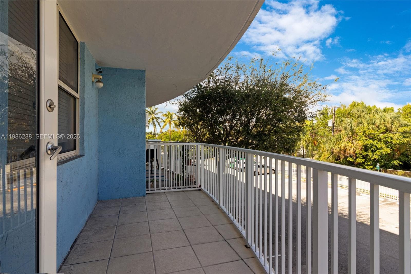BREEZE CONDO · #205 in North Bay Village - Photo 9