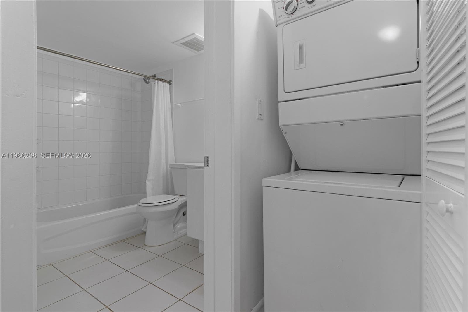 BREEZE CONDO · #205 in North Bay Village - Photo 24
