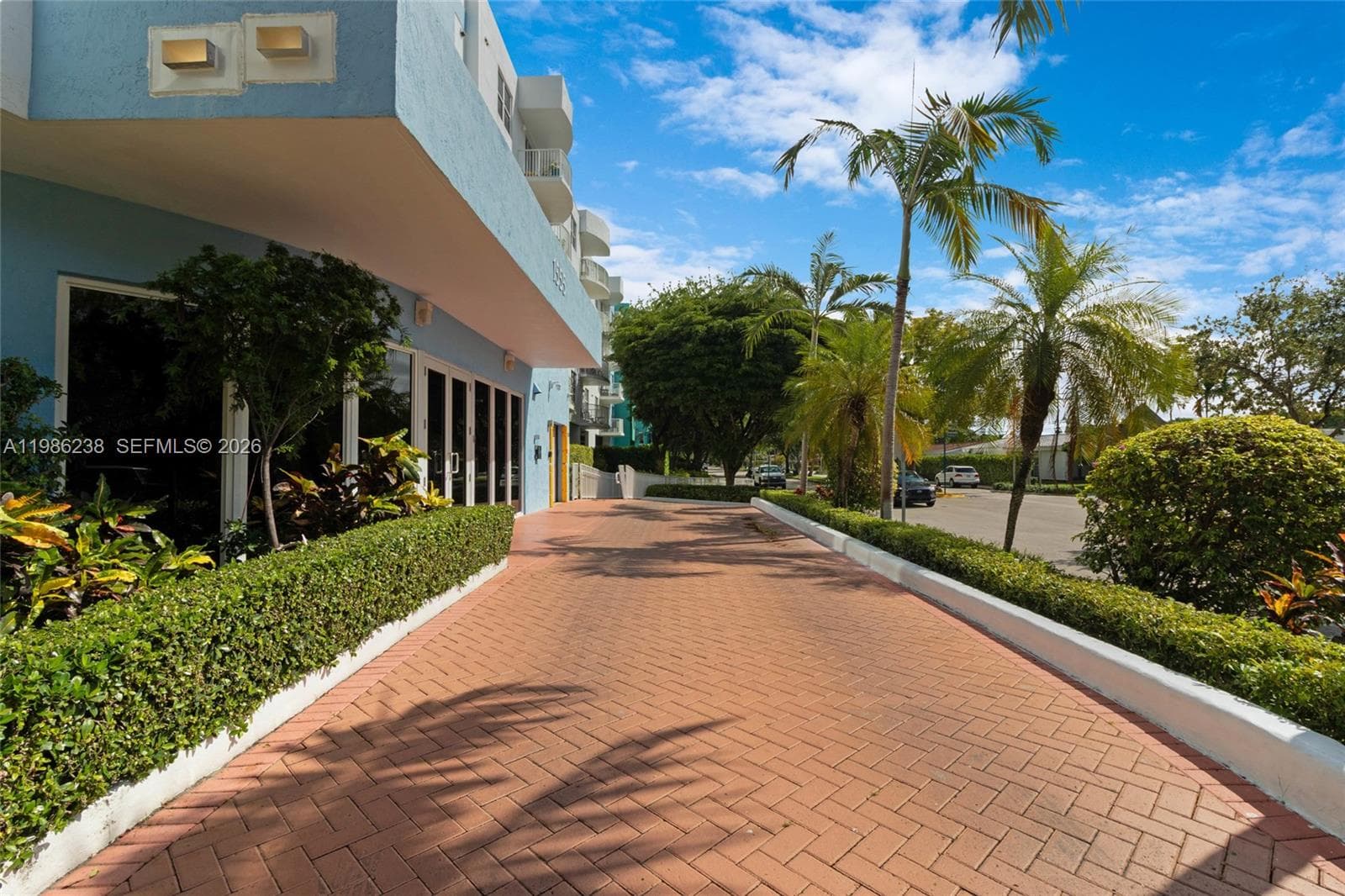BREEZE CONDO · #205 in North Bay Village - Photo 30