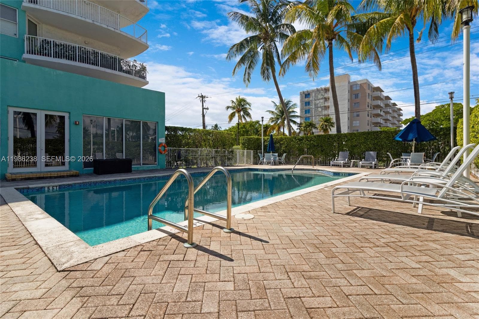 BREEZE CONDO · #205 in North Bay Village - Photo 38