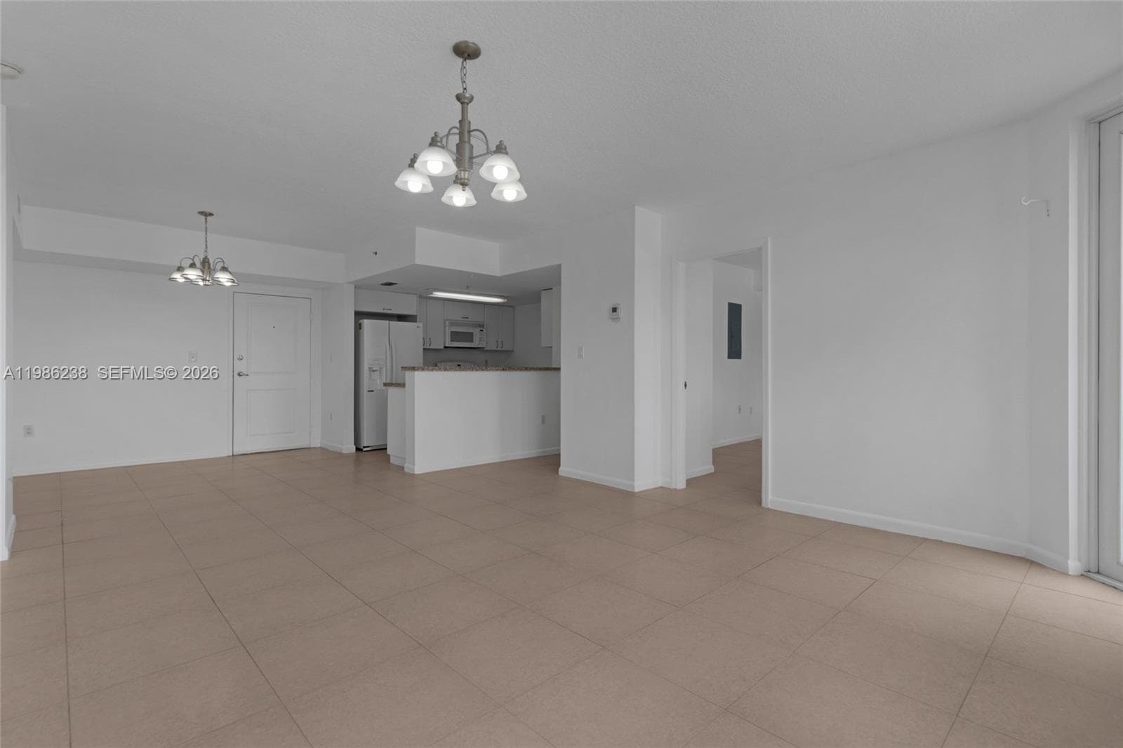BREEZE CONDO · #205 in North Bay Village - Photo 10