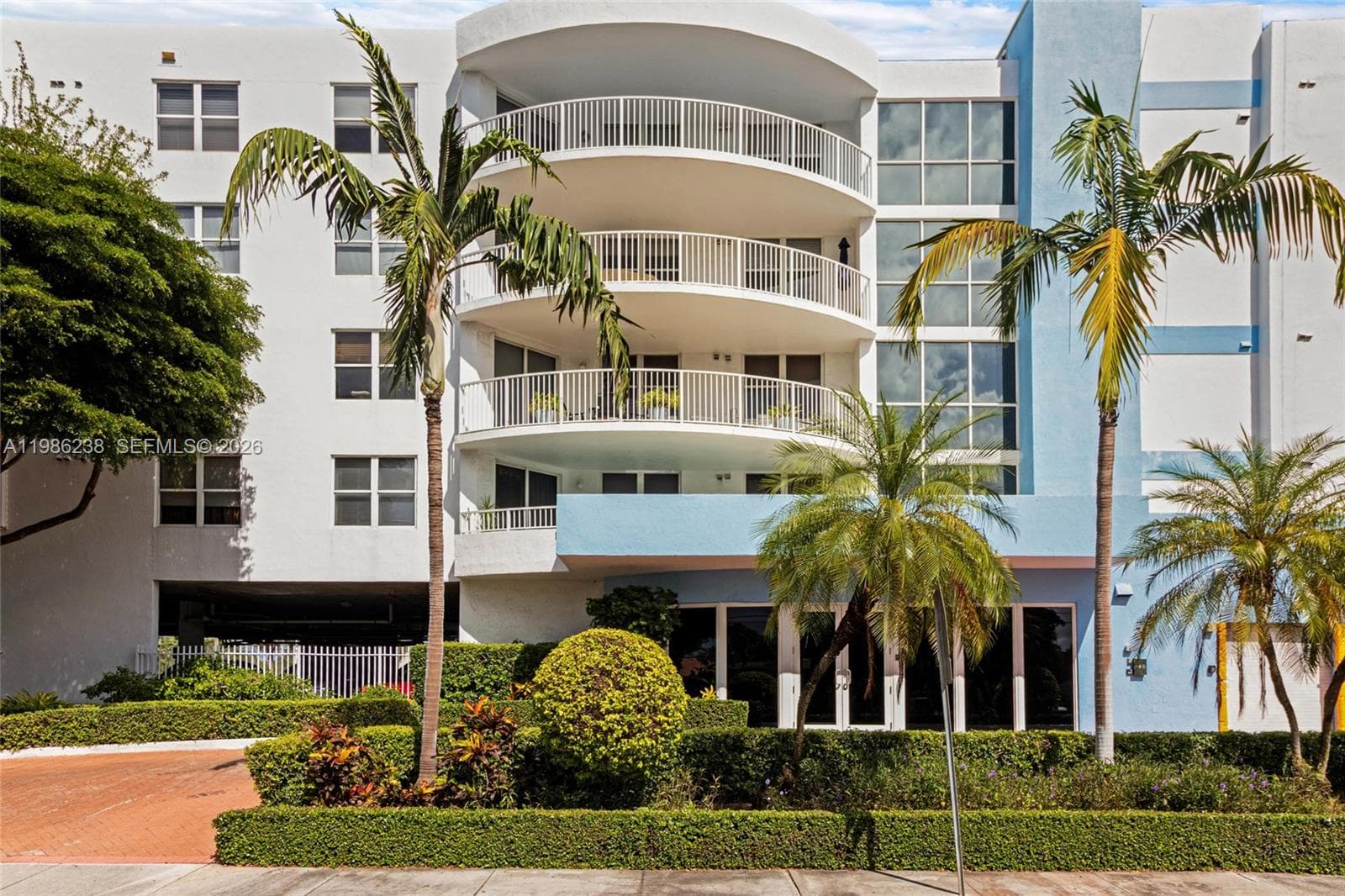 BREEZE CONDO · #205 in North Bay Village - Photo 33