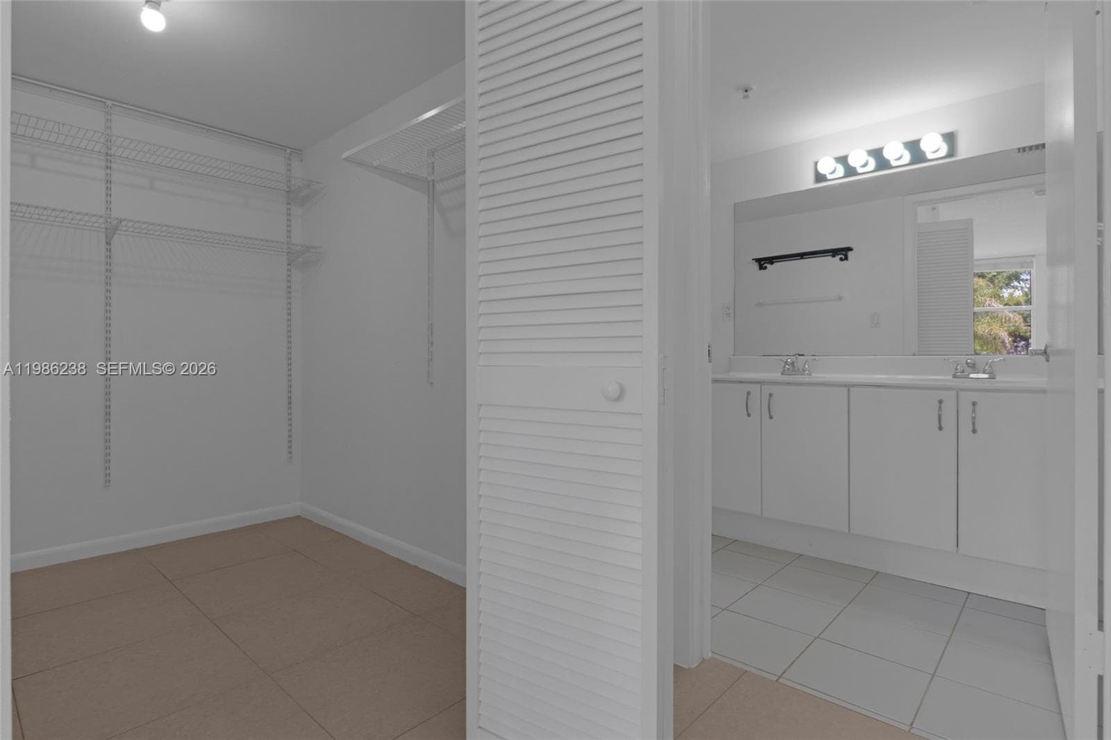 BREEZE CONDO · #205 in North Bay Village - Photo 14