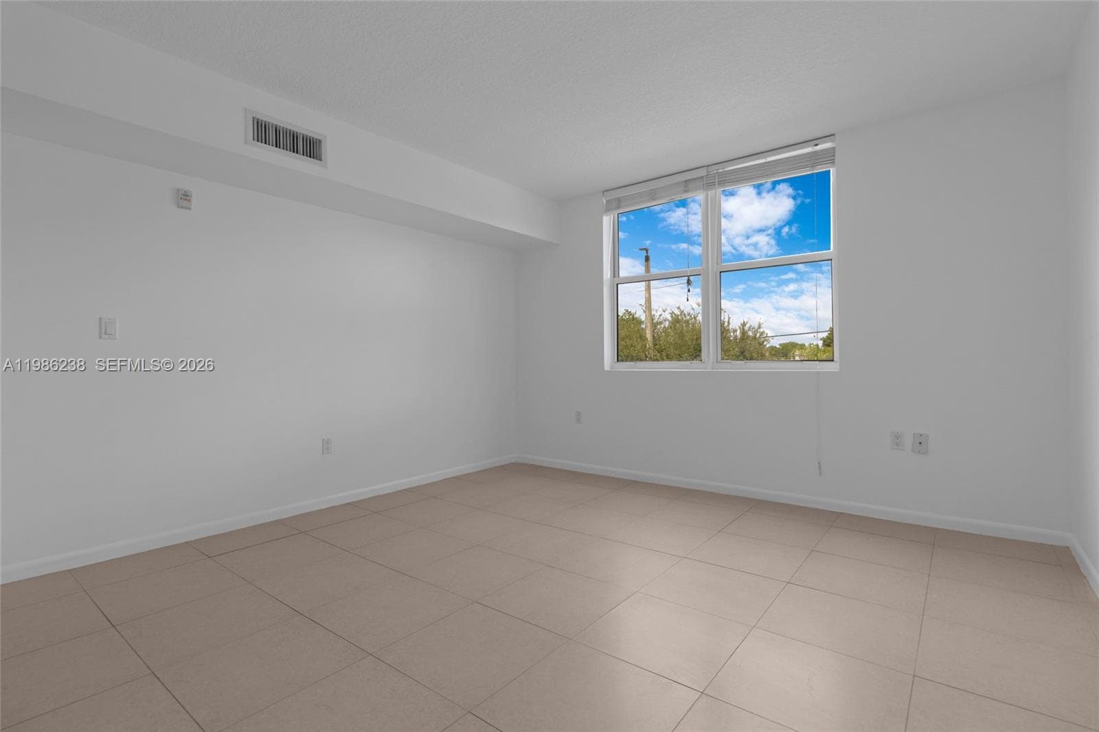 BREEZE CONDO · #205 in North Bay Village - Photo 18