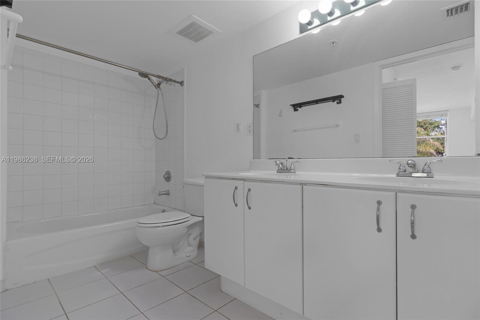 BREEZE CONDO · #205 in North Bay Village - Photo 15