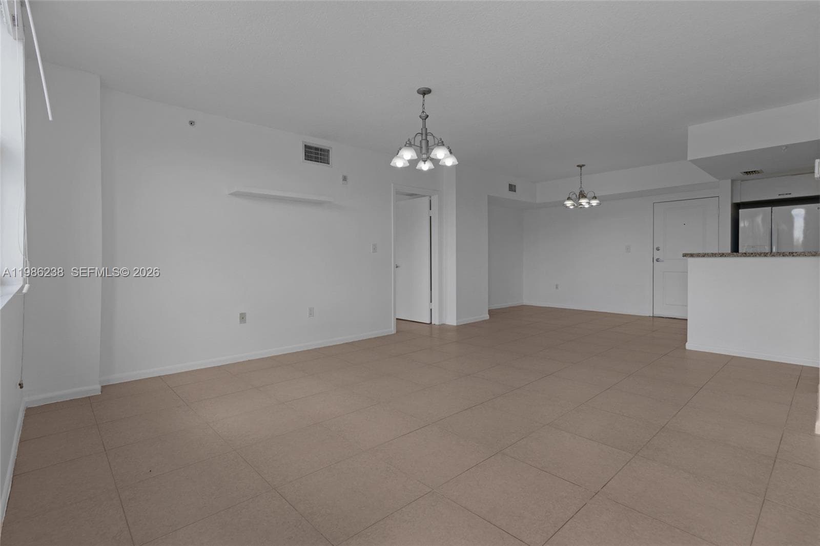 BREEZE CONDO · #205 in North Bay Village - Photo 11