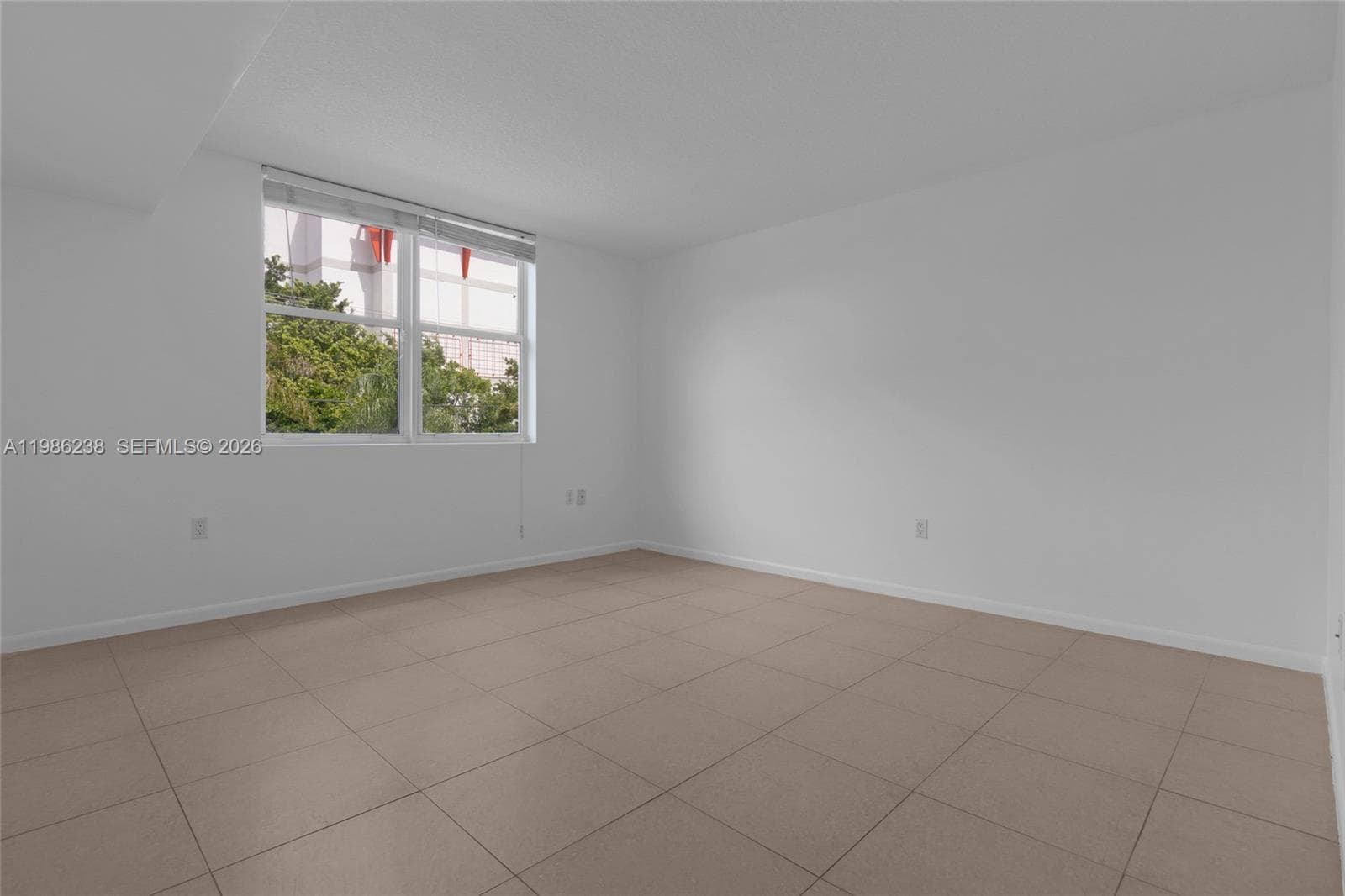 BREEZE CONDO · #205 in North Bay Village - Photo 19