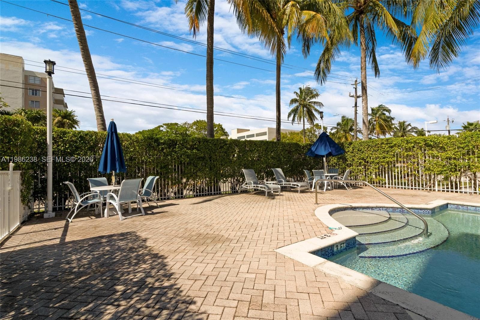BREEZE CONDO · #205 in North Bay Village - Photo 35