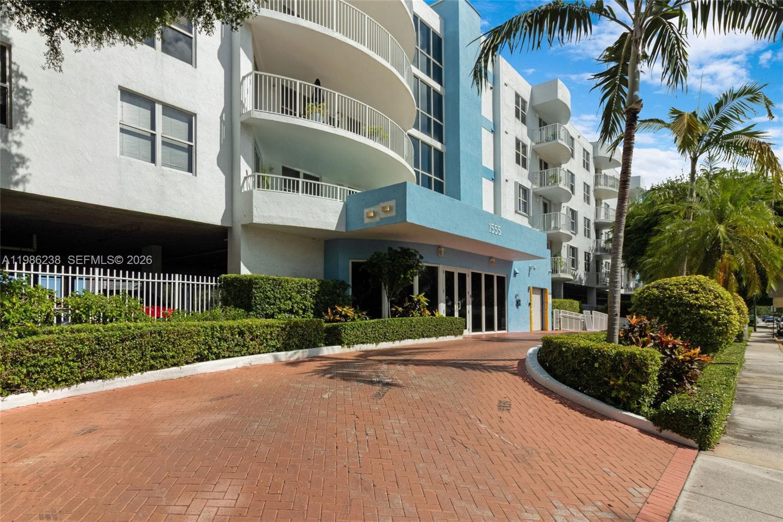 BREEZE CONDO · #205 in North Bay Village - Photo 31