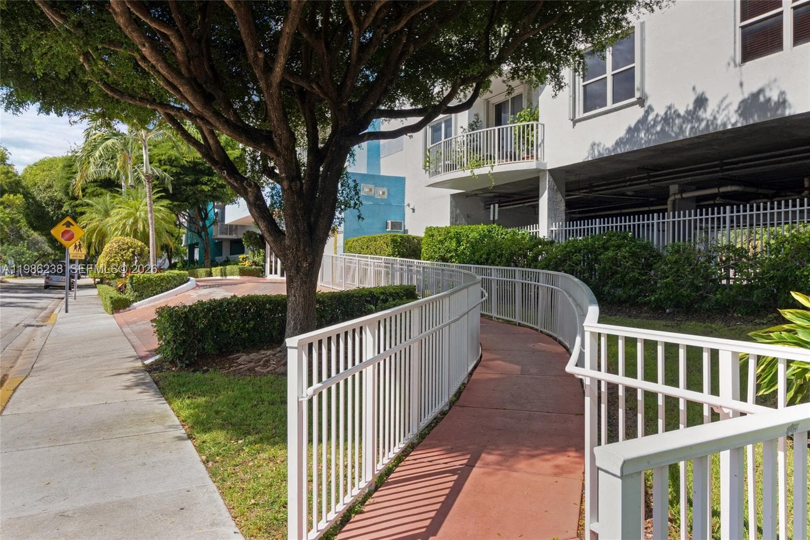 BREEZE CONDO · #205 in North Bay Village - Photo 29
