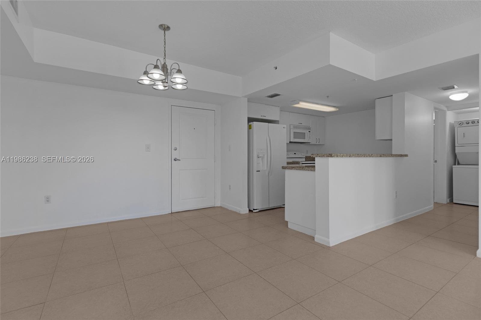 BREEZE CONDO · #205 in North Bay Village - Photo 4