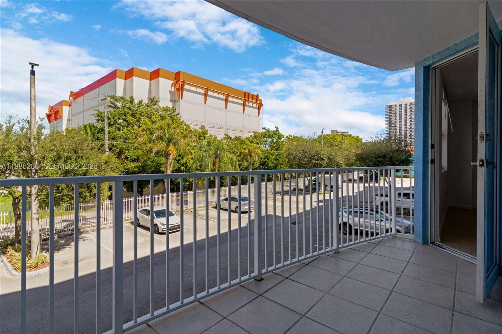BREEZE CONDO · #205 in North Bay Village - Photo 8