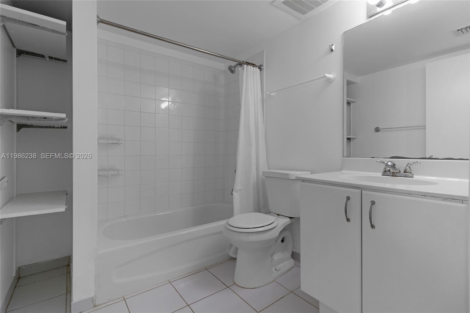 BREEZE CONDO · #205 in North Bay Village - Photo 25