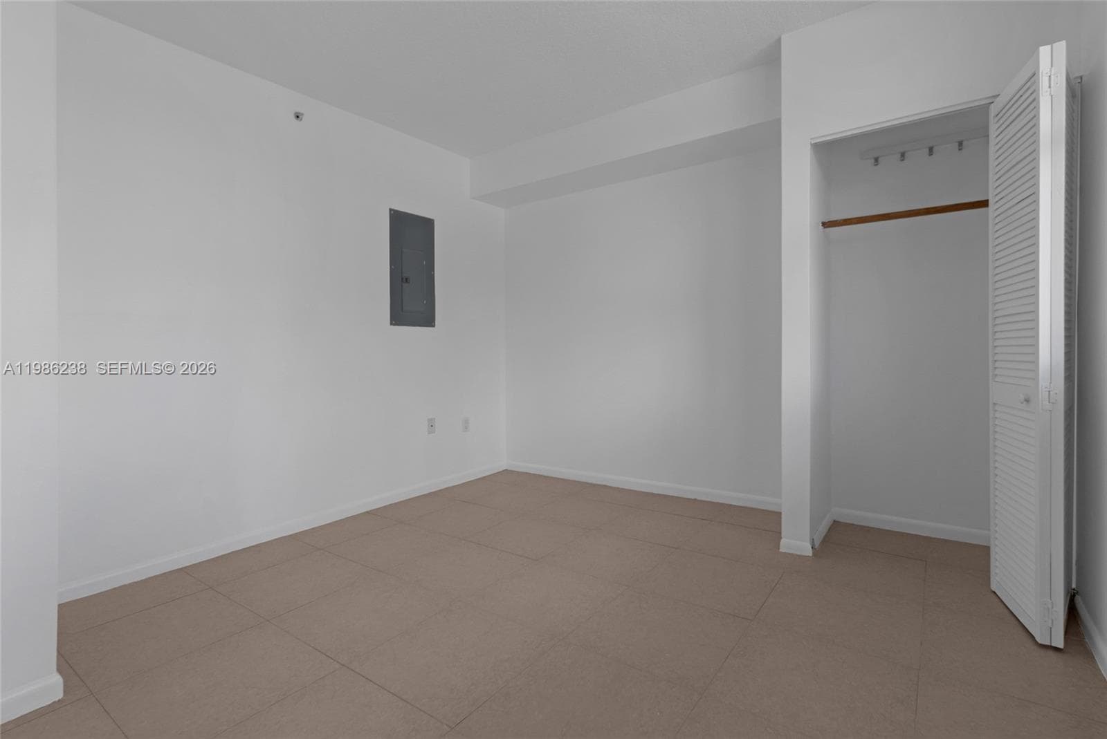 BREEZE CONDO · #205 in North Bay Village - Photo 21