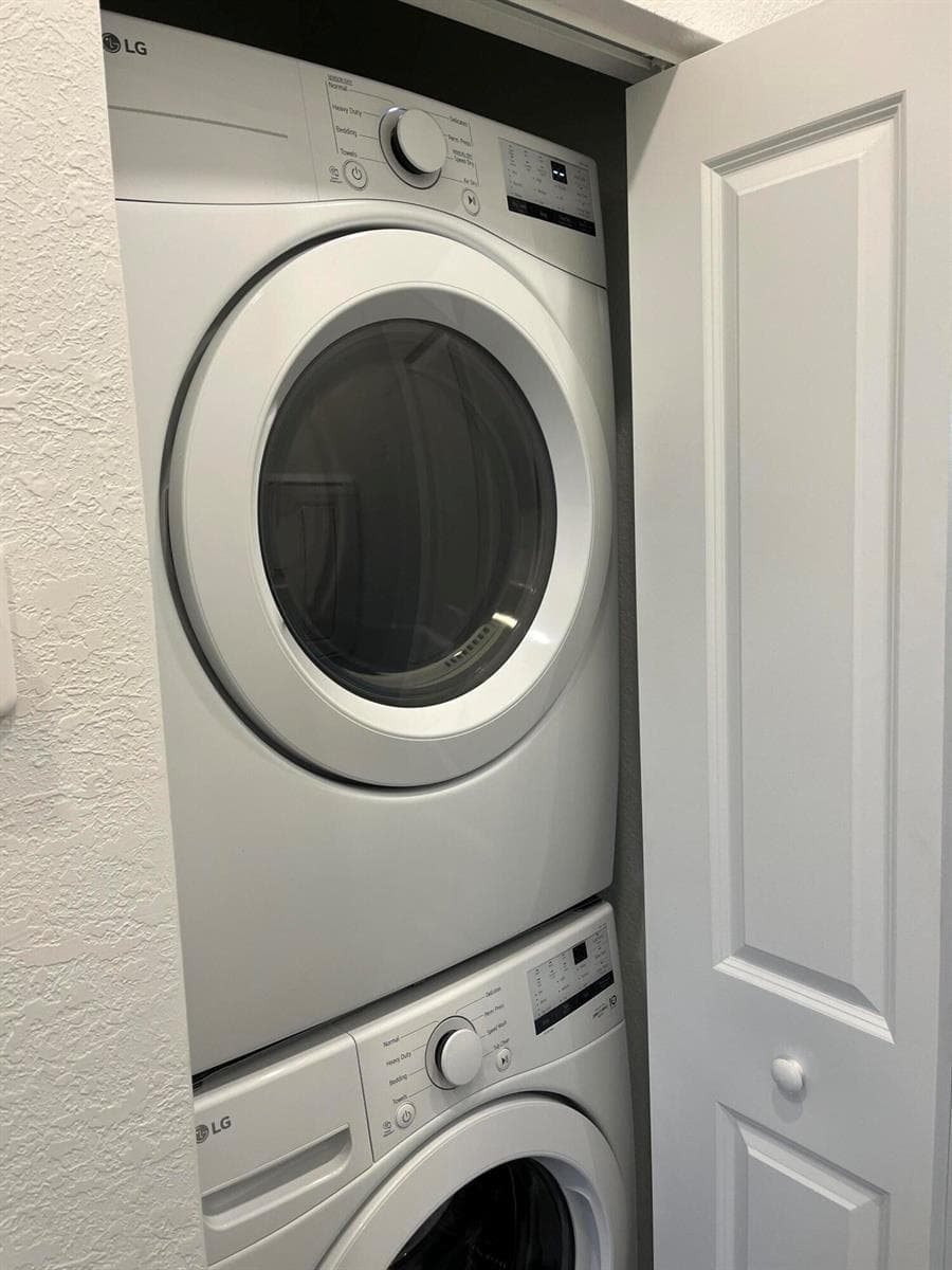 Dryer