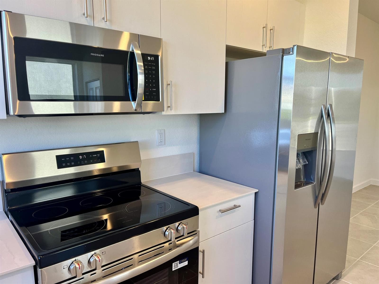12. Kitchen
