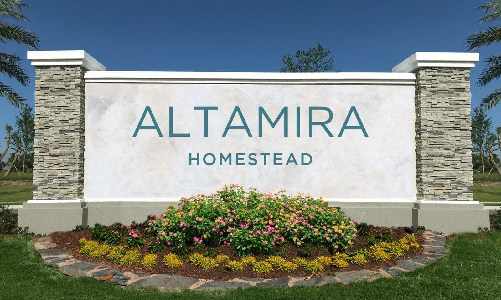 Altamira 01