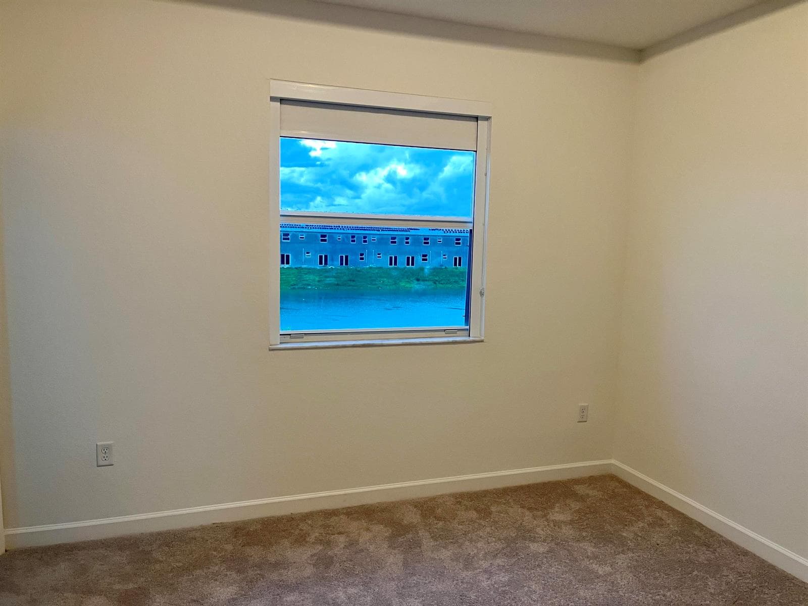 53. New curtains. Master bedroom 01