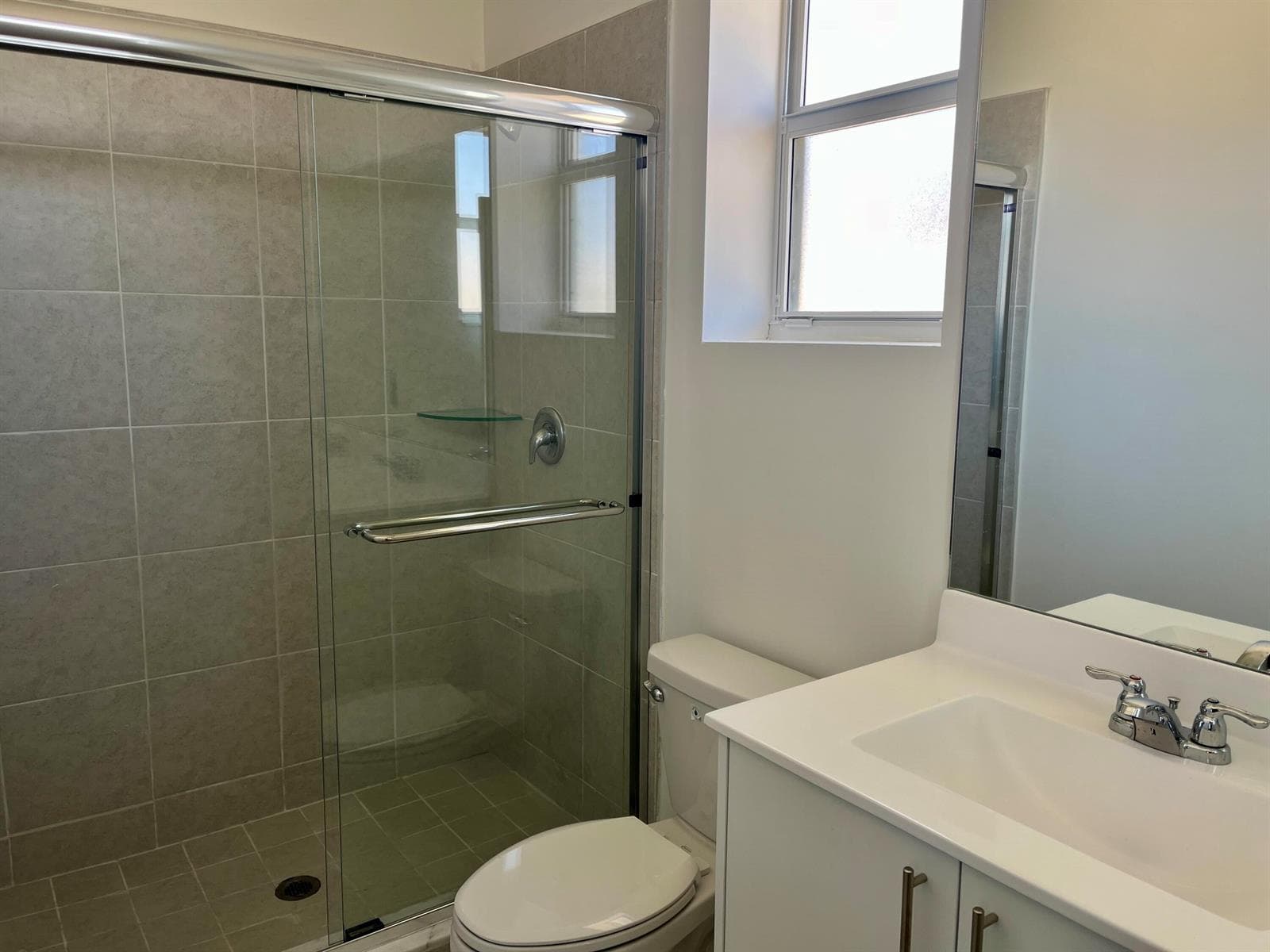 30. Bathroom. Master bedroom