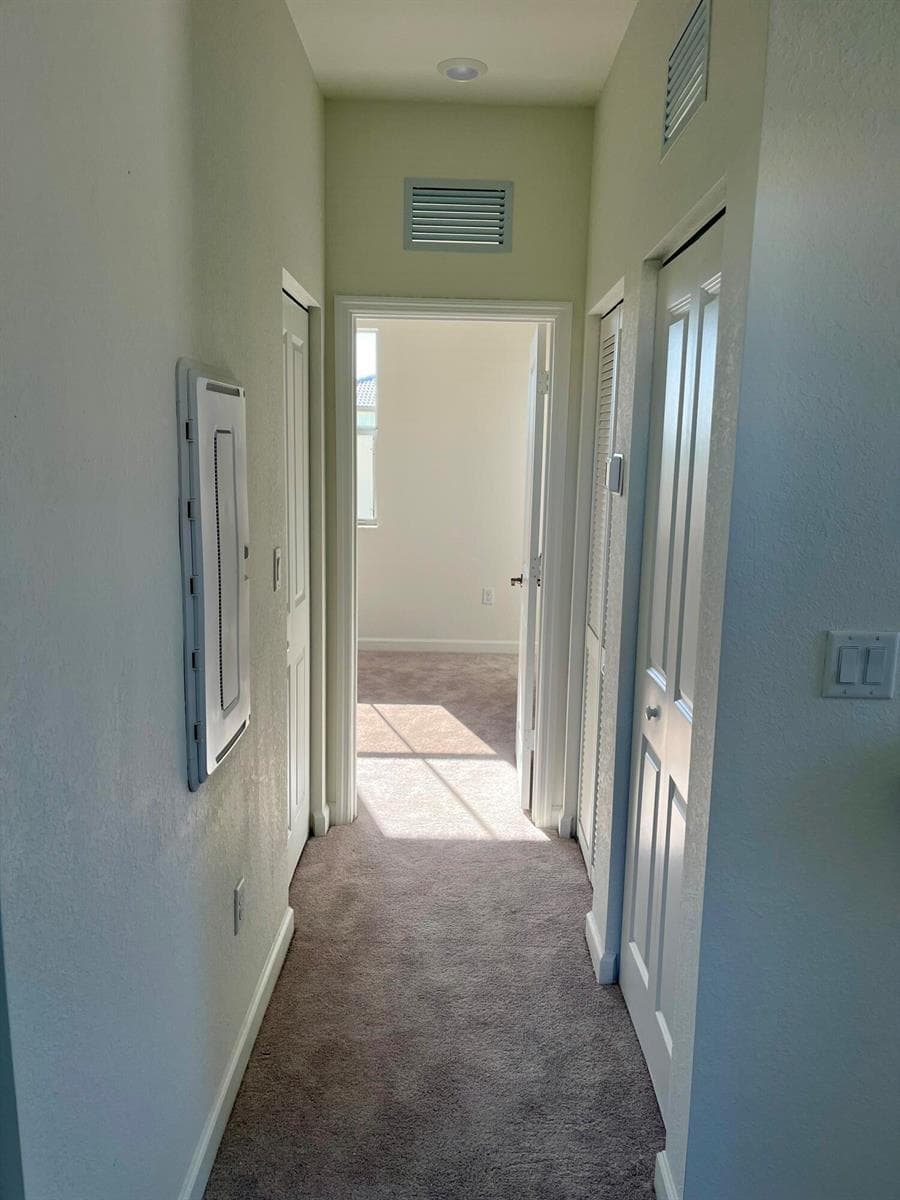 38. Second floor