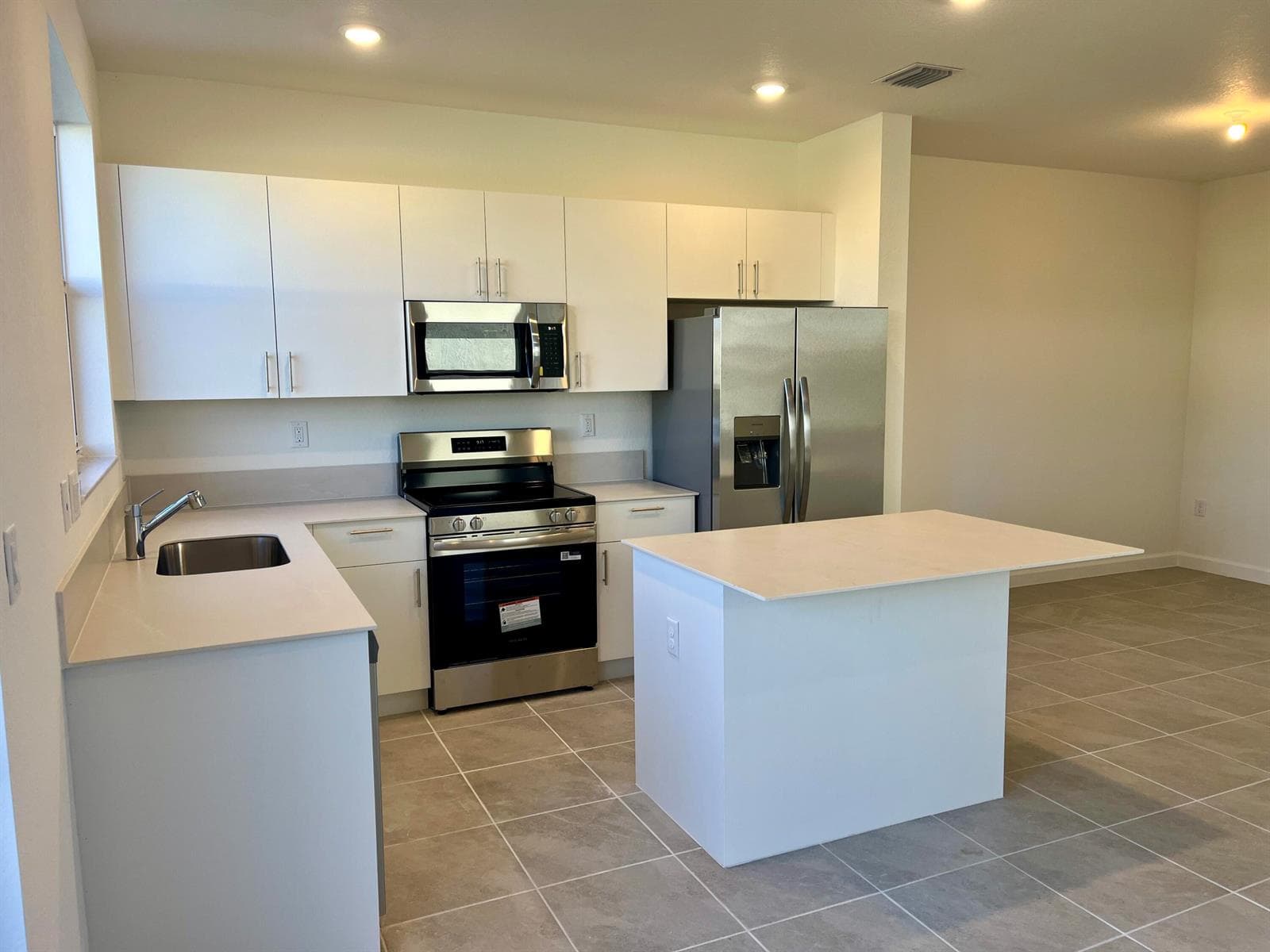 10. Kitchen