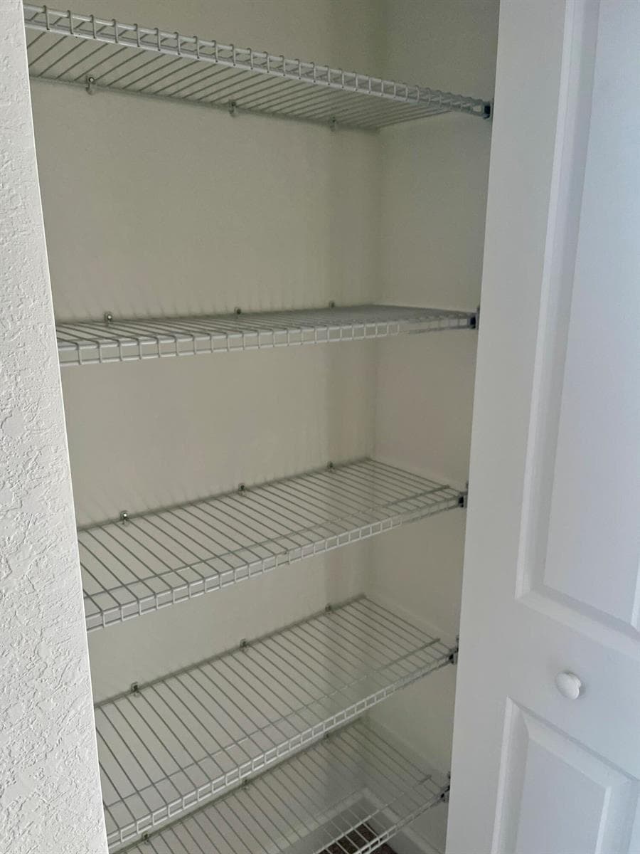 41. Storage. Second floor
