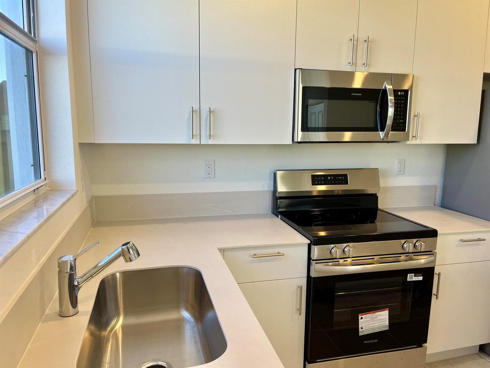 11. Kitchen
