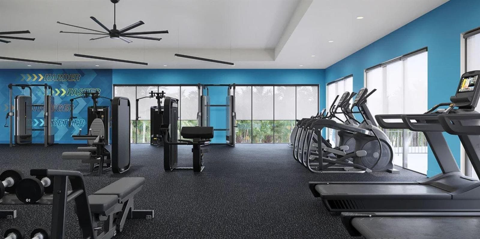 Amenities 06