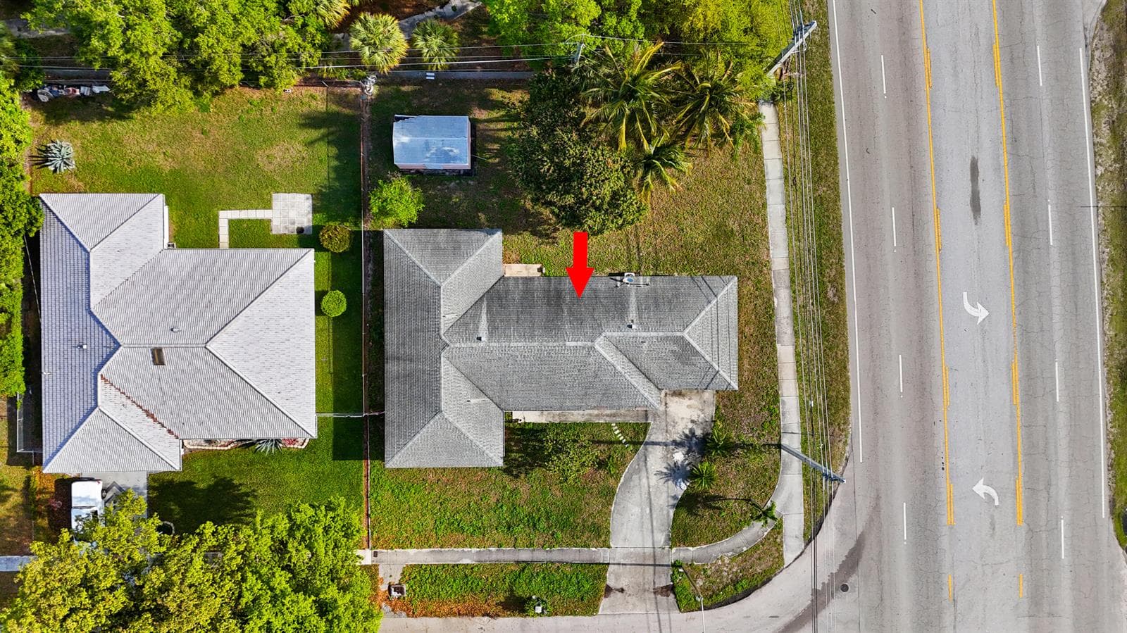 DJI_20260319215035_0175_D